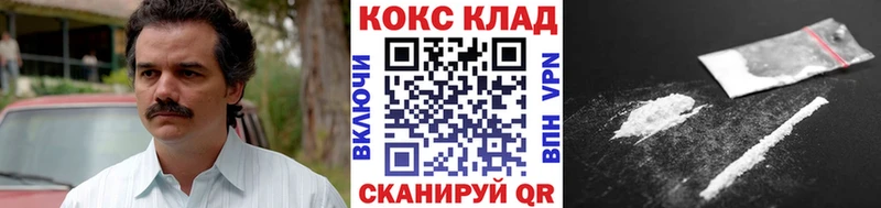 Купить  Пыталово  COCAIN FishScale 