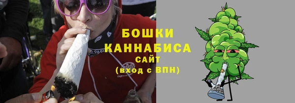 а пвп мука Инсар