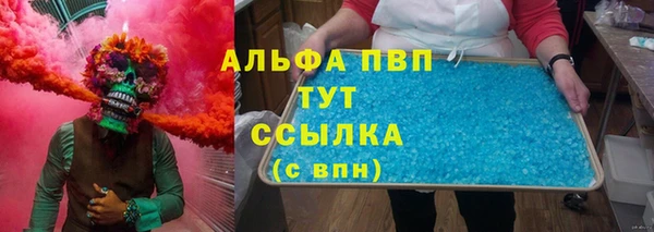 бутират Инта